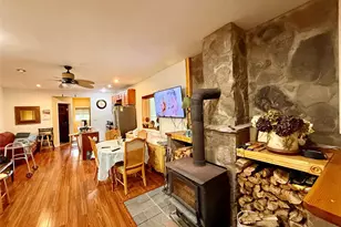 23 Woodland Way, Smallwood, NY 12778 - Photo 21