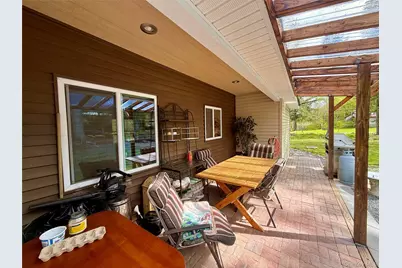 23 Woodland Way, Smallwood, NY 12778 - Photo 15