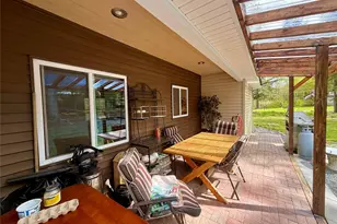 23 Woodland Way, Smallwood, NY 12778 - Photo 15