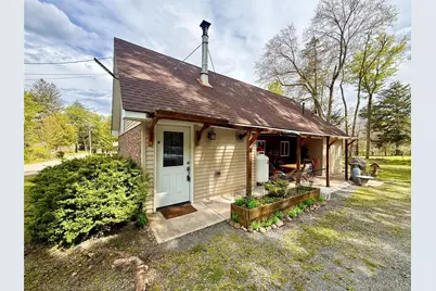 23 Woodland Way, Smallwood, NY 12778 - Photo 3