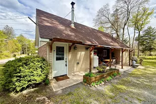23 Woodland Way, Smallwood, NY 12778 - Photo 3