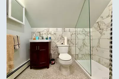 23 Woodland Way, Smallwood, NY 12778 - Photo 29