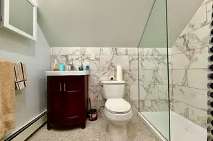 23 Woodland Way, Smallwood, NY 12778 - Photo 29