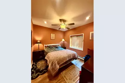 23 Woodland Way, Smallwood, NY 12778 - Photo 23