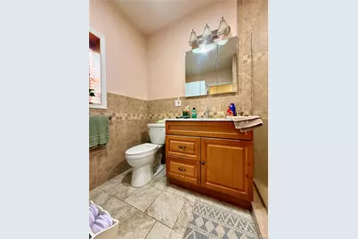 23 Woodland Way, Smallwood, NY 12778 - Photo 25