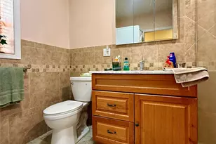 23 Woodland Way, Smallwood, NY 12778 - Photo 25