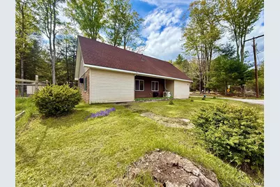 23 Woodland Way, Smallwood, NY 12778 - Photo 1