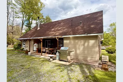 23 Woodland Way, Smallwood, NY 12778 - Photo 13