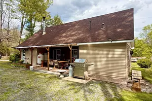 23 Woodland Way, Smallwood, NY 12778 - Photo 13
