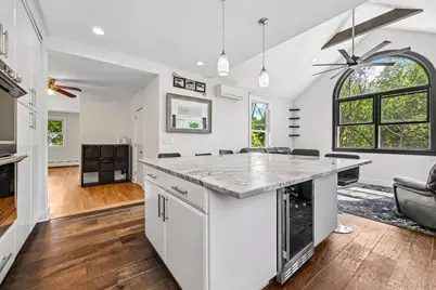 38 Union Street, Briarcliff Manor, NY 10510 - Photo 13