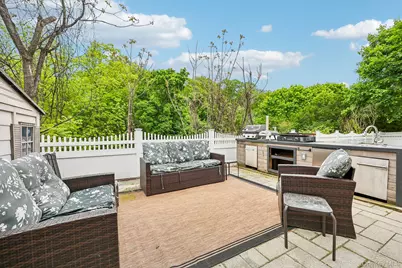 38 Union Street, Briarcliff Manor, NY 10510 - Photo 31