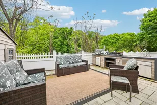 38 Union St, Briarcliff Manor, NY 10510 - Photo 31