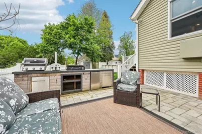 38 Union Street, Briarcliff Manor, NY 10510 - Photo 33