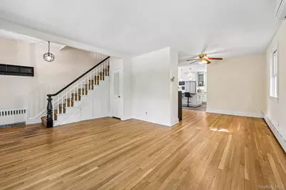 38 Union Street, Briarcliff Manor, NY 10510 - Photo 7