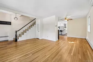 38 Union St, Briarcliff Manor, NY 10510 - Photo 7