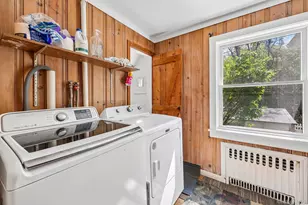 38 Union St, Briarcliff Manor, NY 10510 - Photo 19