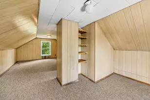 38 Union St, Briarcliff Manor, NY 10510 - Photo 29