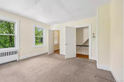 38 Union Street, Briarcliff Manor, NY 10510 - Photo 27