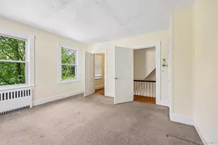 38 Union St, Briarcliff Manor, NY 10510 - Photo 27