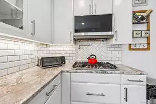38 Union St, Briarcliff Manor, NY 10510 - Photo 15