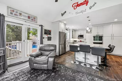 38 Union Street, Briarcliff Manor, NY 10510 - Photo 17