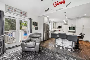 38 Union St, Briarcliff Manor, NY 10510 - Photo 17