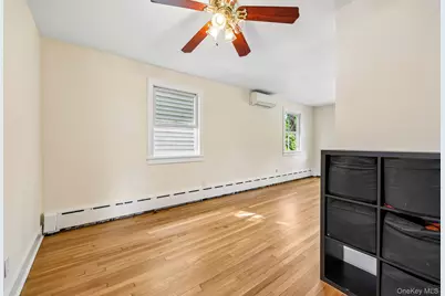 38 Union Street, Briarcliff Manor, NY 10510 - Photo 9