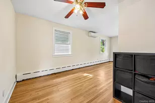 38 Union St, Briarcliff Manor, NY 10510 - Photo 9