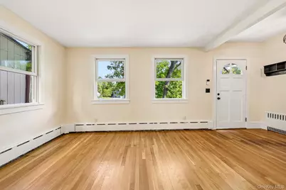 38 Union Street, Briarcliff Manor, NY 10510 - Photo 5