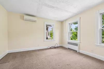 38 Union Street, Briarcliff Manor, NY 10510 - Photo 25