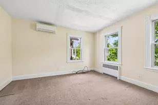 38 Union St, Briarcliff Manor, NY 10510 - Photo 25