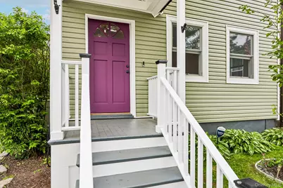 38 Union Street, Briarcliff Manor, NY 10510 - Photo 3