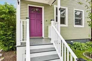 38 Union St, Briarcliff Manor, NY 10510 - Photo 3