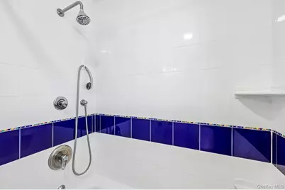 38 Union Street, Briarcliff Manor, NY 10510 - Photo 21