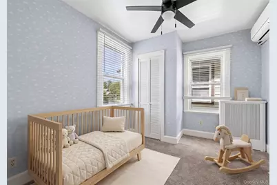 38 Union Street, Briarcliff Manor, NY 10510 - Photo 23