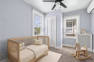 38 Union St, Briarcliff Manor, NY 10510 - Photo 23