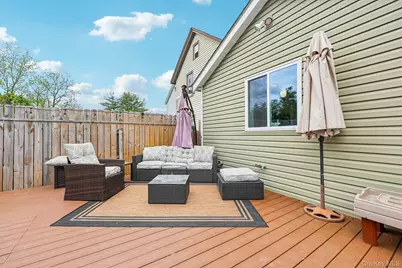 38 Union Street, Briarcliff Manor, NY 10510 - Photo 31
