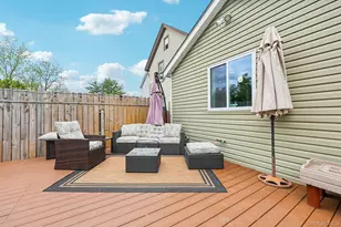 38 Union St, Briarcliff Manor, NY 10510 - Photo 31