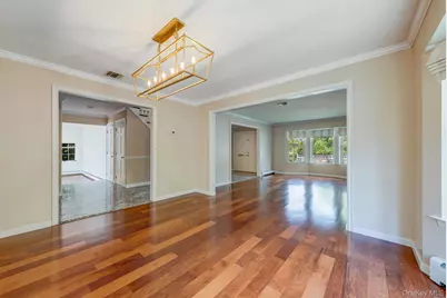 104 Locust Avenue, Rockville Centre, NY 11570 - Photo 11