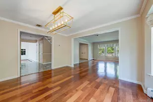 104 Locust Ave, Rockville Centre, NY 11570 - Photo 11