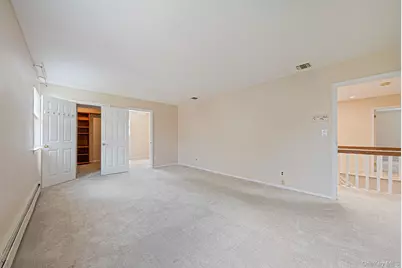 104 Locust Avenue, Rockville Centre, NY 11570 - Photo 19