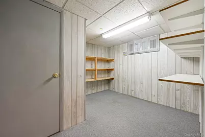 104 Locust Avenue, Rockville Centre, NY 11570 - Photo 37