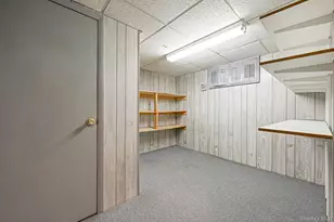 104 Locust Ave, Rockville Centre, NY 11570 - Photo 37