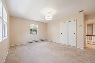 104 Locust Avenue, Rockville Centre, NY 11570 - Photo 33