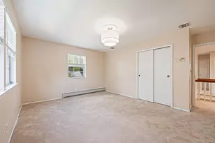 104 Locust Ave, Rockville Centre, NY 11570 - Photo 33