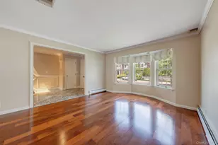 104 Locust Ave, Rockville Centre, NY 11570 - Photo 5