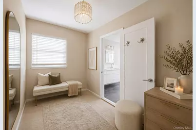 104 Locust Avenue, Rockville Centre, NY 11570 - Photo 25