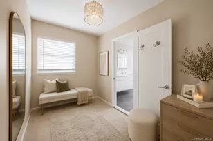 104 Locust Ave, Rockville Centre, NY 11570 - Photo 25