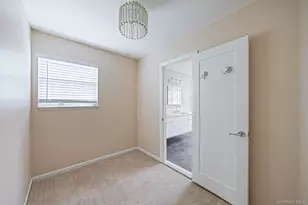 104 Locust Ave, Rockville Centre, NY 11570 - Photo 25