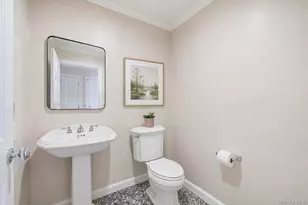 104 Locust Ave, Rockville Centre, NY 11570 - Photo 13